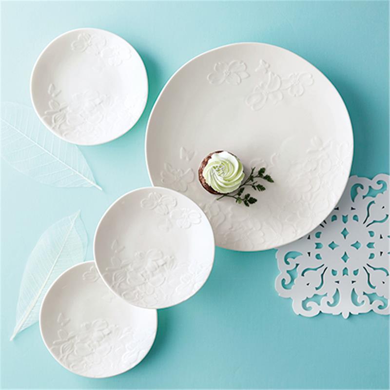 ハナエモリ 花水木 取分揃 Rme01 チョイスギフト ハナエモリ 花水木 取分揃 Rme01 チョイスギフト