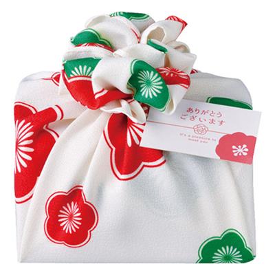 花つむぎ10b Rm2113e01 チョイスギフト 花つむぎ10b Rm2113e01 チョイスギフト