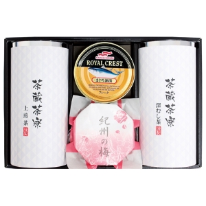 味彩【rm235189c09】