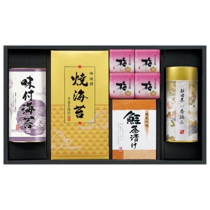 吟味特撰【rm235196c06】