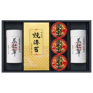 吟味特撰【rm235204c06】