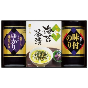 やま磯 味のり卓上バラエティセット【rm235150c10】