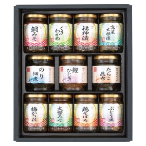 酒悦 山海探幸【rm233093p08】