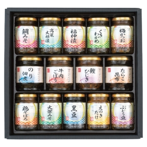 酒悦 山海探幸【rm233093p09】