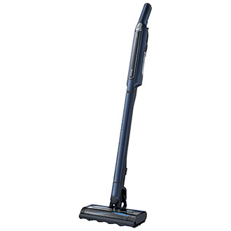 家電 チョイスギフト カタログギフト専門店 1 2