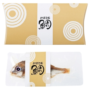 MEDE 鯛【rm244837e02】
