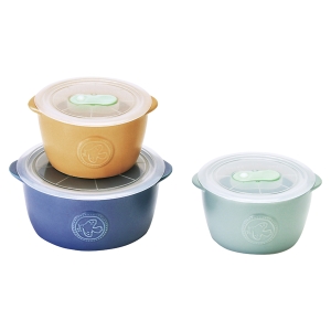 フェリーチェ レンジパックセット【rm255057e03】