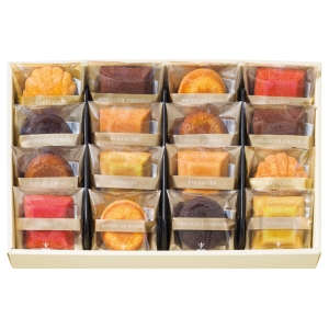 ●ブールミッシュ グランリュクス-5【rm26033fcd044】