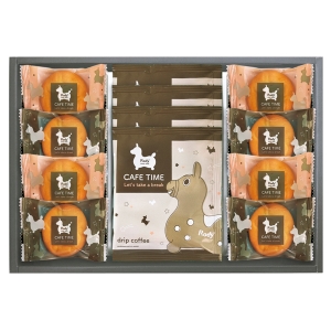 ロディ カフェタイムセット【rm25029fcc033】