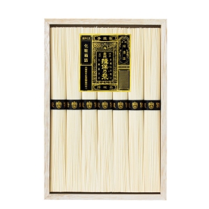 手延素麺揖保乃糸 特級品【rm25066fcc053】