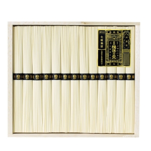 手延素麺揖保乃糸 特級品【rm25066fcc077】