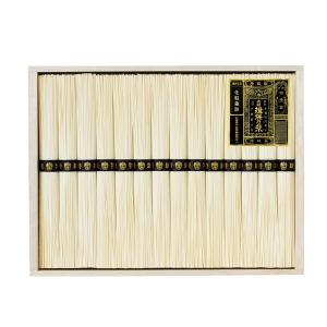 手延素麺揖保乃糸 特級品【rm25066fcc091】