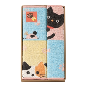 ルックルック スペースマット&ロングキッチンマット【rm25136fcc068】