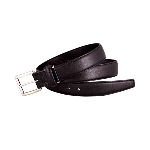 LACOSTE ベルト ブラック【rm25144fcc017】