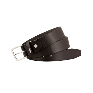 LACOSTE ベルト ブラック【rm25144fcc065】
