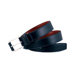 LACOSTE ベルト ネイビー【rm25144fcc170】