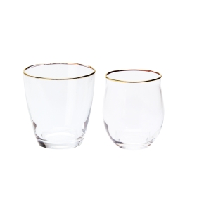 Cheers 飲み比べセットミニ【rm25153fcc042】
