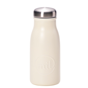 ミル マグボトル350mL アイボリー【rm25161fcc106】