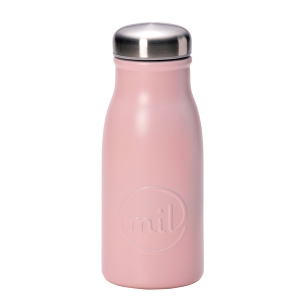 ミル マグボトル350mL ピンク【rm25161fcc118】