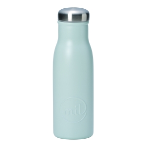 ミル マグボトル480mL ミント【rm25161fcc120】