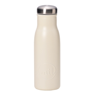 ミル マグボトル480mL アイボリー【rm25161fcc130】