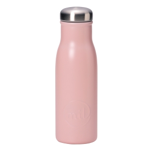 ミル マグボトル480mL ピンク【rm25161fcc142】