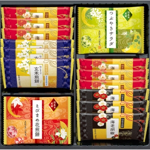 兼六の華【rm25043fcc021】