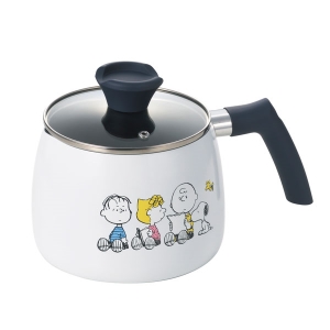 スヌーピー BTマルチクックパン2.5L【rm25099fcc044】
