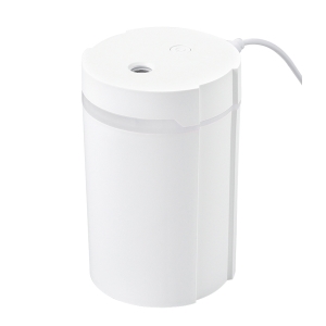 リフレ 卓上加湿器【rm25170fcc028】