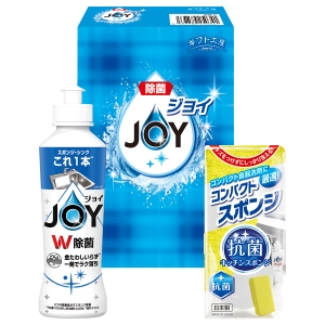 ギフト工房 ジョイセット AM-5【rm26006fcd016】