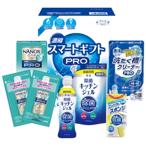 ギフト工房 濃縮スマートギフト LN-100【rm26006fcd053】