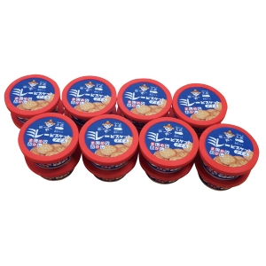 【メーカー直送】高知 ミレービスケットアイス 3410007【rm26013fcd010】