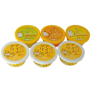 【メーカー直送】高知 Made in 土佐「南の国の高知アイス」高知アイスセット 3410002【rm26013fcd021】