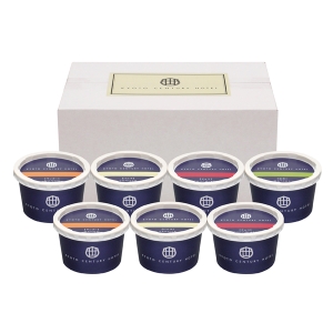 【メーカー直送】京都センチュリーホテル アイスクリームギフト AH-CR【rm26013fcd069】