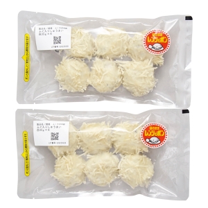 【メーカー直送】ふく太郎本部 とらふく入りしゅうまい12個入 25し12【rm26019fcd060】