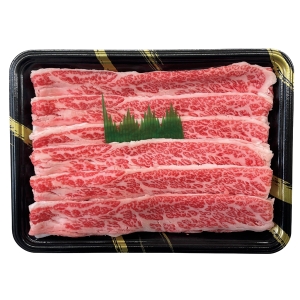 【メーカー直送】松阪牛 大判切り落とし 40250310【rm26025fcd047】