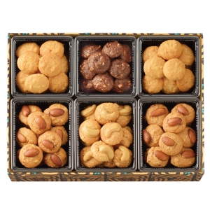 モロゾフ アルカディア MO-1279【rm26031fcd060】