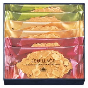 モロゾフ ファヤージュ MO-4811【rm26032fcd052】