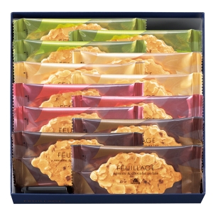 モロゾフ ファヤージュ MO-4809【rm26032fcd064】