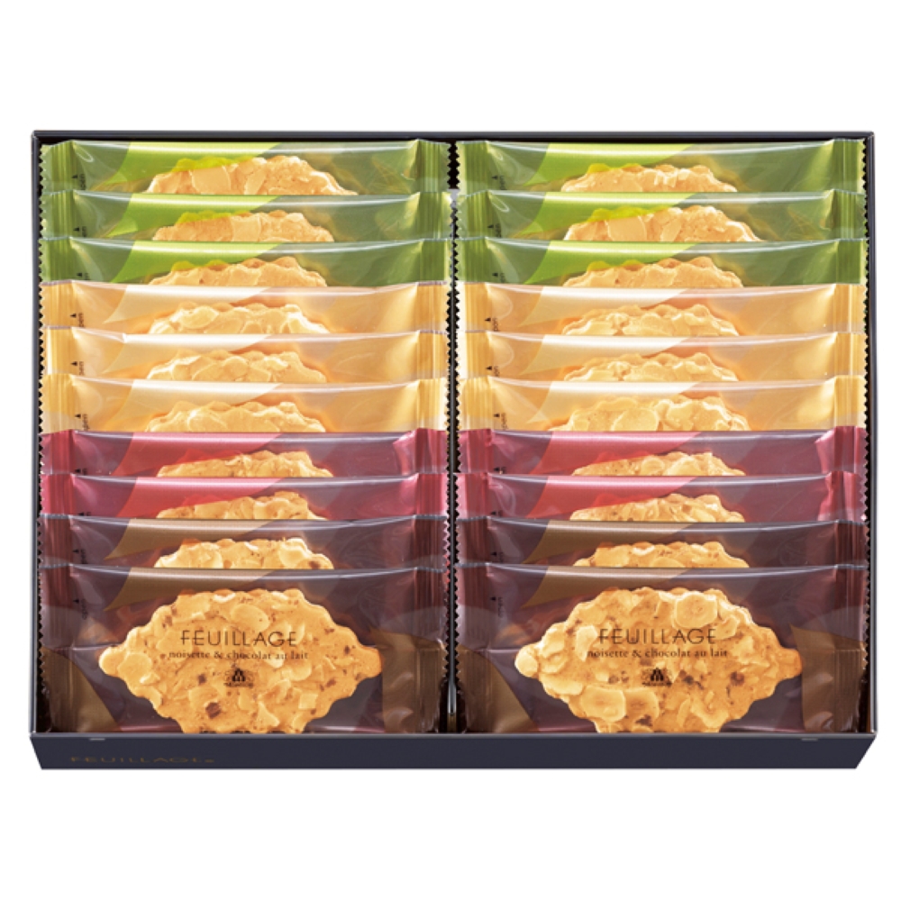 モロゾフ ファヤージュ MO-4807【rm26032fcd088】