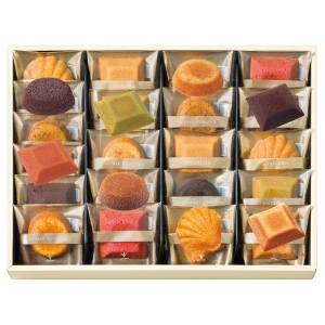 ●ブールミッシュ グランリュクス GL-21-5【rm26033fcd056】