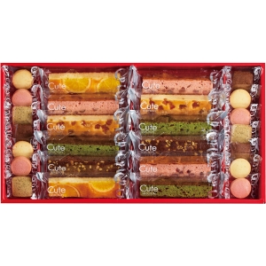 ひととえ キュートセレクション CSB-20【rm26034fcd036】