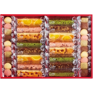 ひととえ キュートセレクション CSB-30【rm26034fcd048】