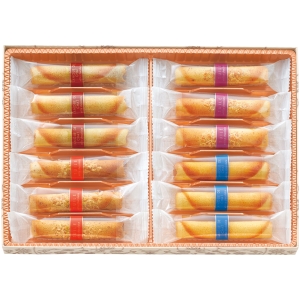 ゴンチャロフ コルベイユ COR-AJJJ【rm26034fcd061】