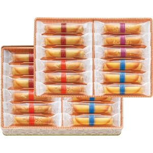 ゴンチャロフ コルベイユ COR-BJJJ【rm26034fcd085】