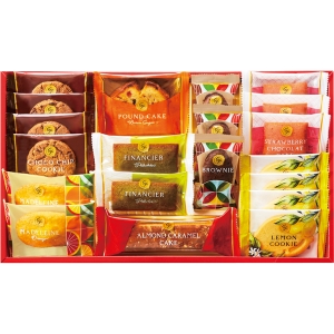 ひととえ スイーツファクトリー SFC-20【rm26037fcd037】