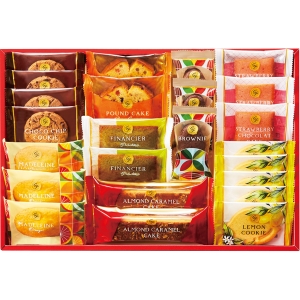 ひととえ スイーツファクトリー SFC-25【rm26037fcd049】