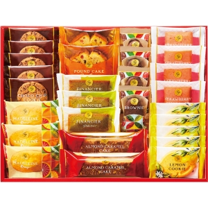 ひととえ スイーツファクトリー SFC-30【rm26037fcd050】