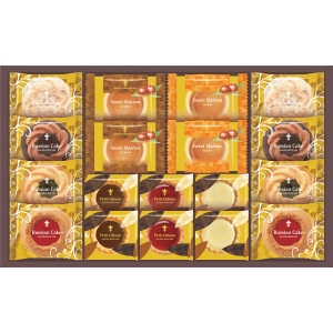 ガトーセック 18個 NGS-30【rm26040fcd073】