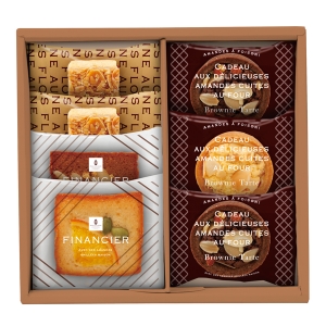 ガトーサンク 7個入 GC07【rm26043fcd037】